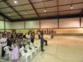 /album/louvorz%c3%a3o%20da%20congrega%c3%a7%c3%a3o%20do%20geisel%20/louvorz%c3%a3o%20%286%29-jpg/